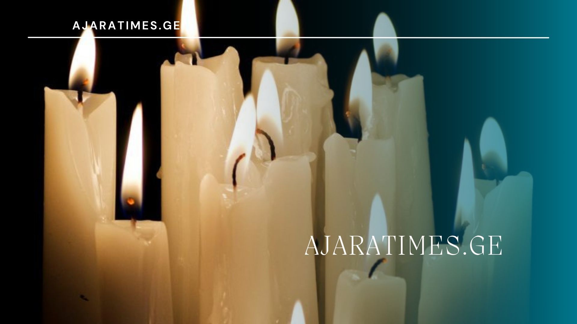 გეგმიური სარეაბილიტაციო სამუშაოების გამო, 8 ოქტომბერს ელექტროენერგიის მიწოდება შეეზღუდება „ენერგო-პრო ჯორჯია“-ს ქსელში ჩართულ აბონენტებს