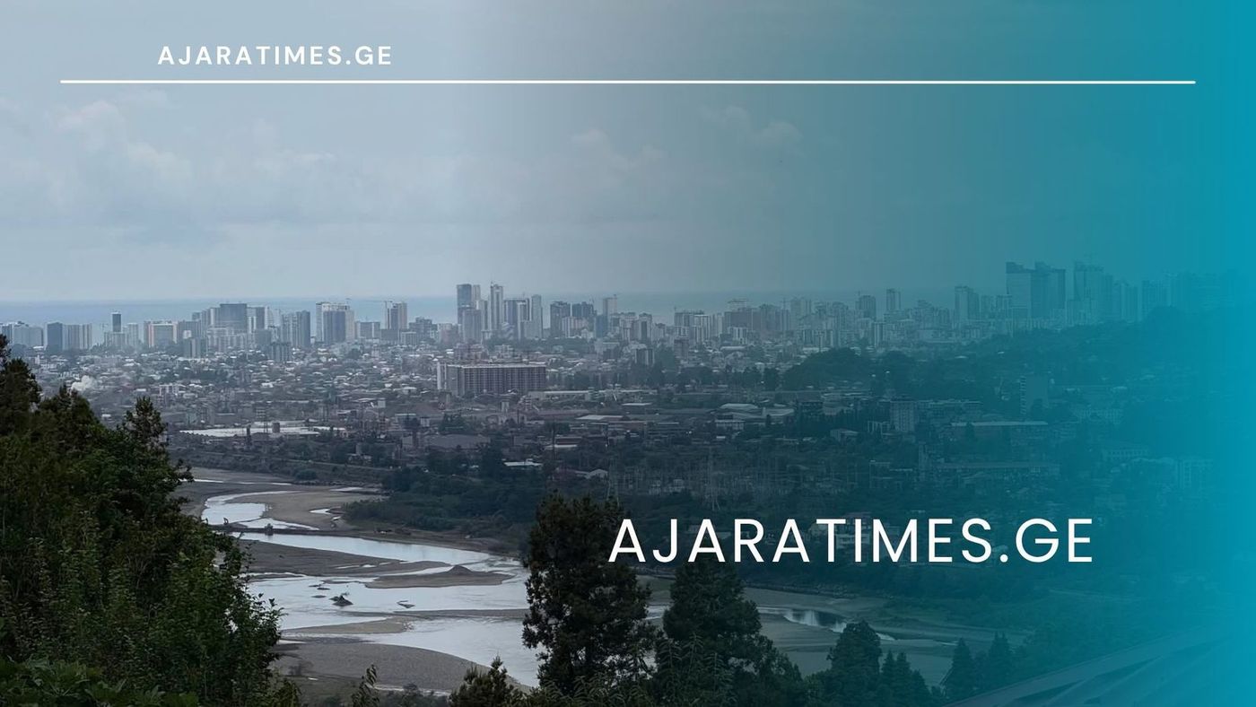 სექტემბერში ბათუმში გაყიდული ბინების 48% უცხოელებმა შეიძინეს