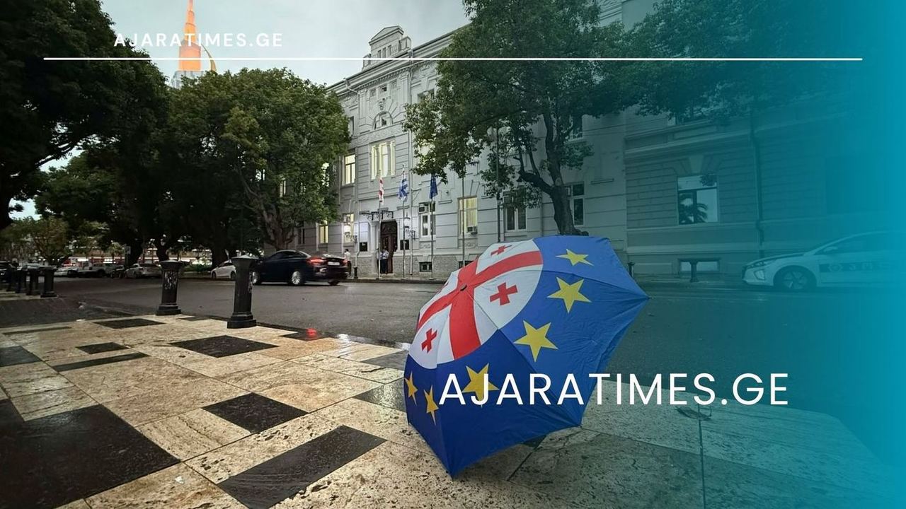 ევროკავშირი საქართველოს მთავრობას ფინანსურ დახმარებას აღარ გაუწევს, მოსახლეობის მხარდაჭერას კი გააგრძელებს