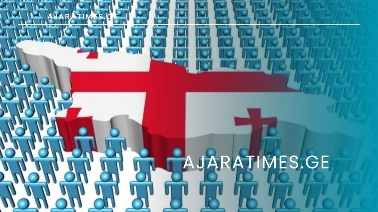 სახელმწიფო საწარმოებმა 2024 წელს 527 მილიონი ლარი იზარალეს – მართვის სისტემაში ხარვეზებია – აუდიტი