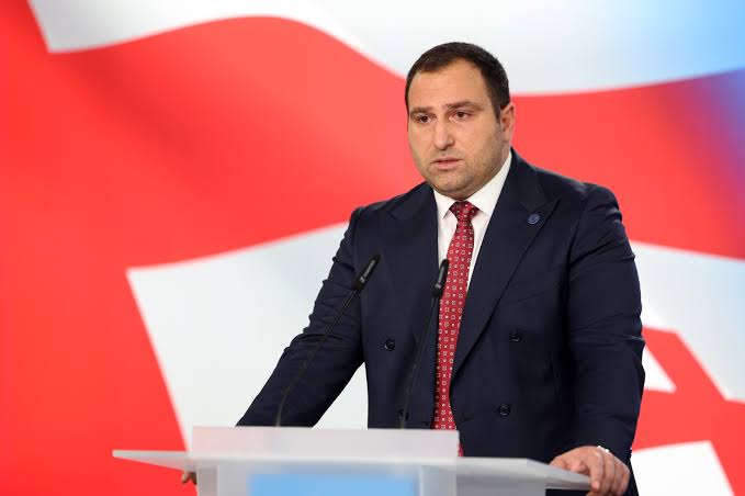 აფხაზეთისა და ცხინვალის რეგიონის საკითხის ევროპული ინტეგრაციის შემაფერხებელ გარემოებად წარმოჩენას შესაძლოა, მძიმე პოლიტიკური შედეგები მოჰყვეს