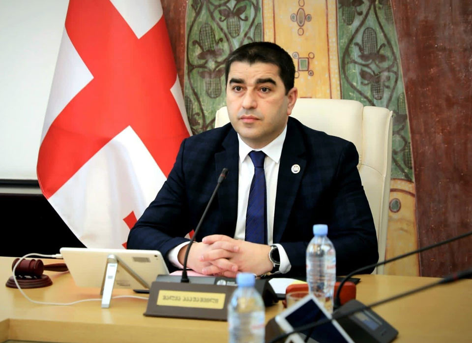 81 000 მოქალაქე ქონების გადასახადისგან თავისუფლდება — შესაბამისი კანონპროექტი ბიუროს სხდომას დღეს წარედგინება