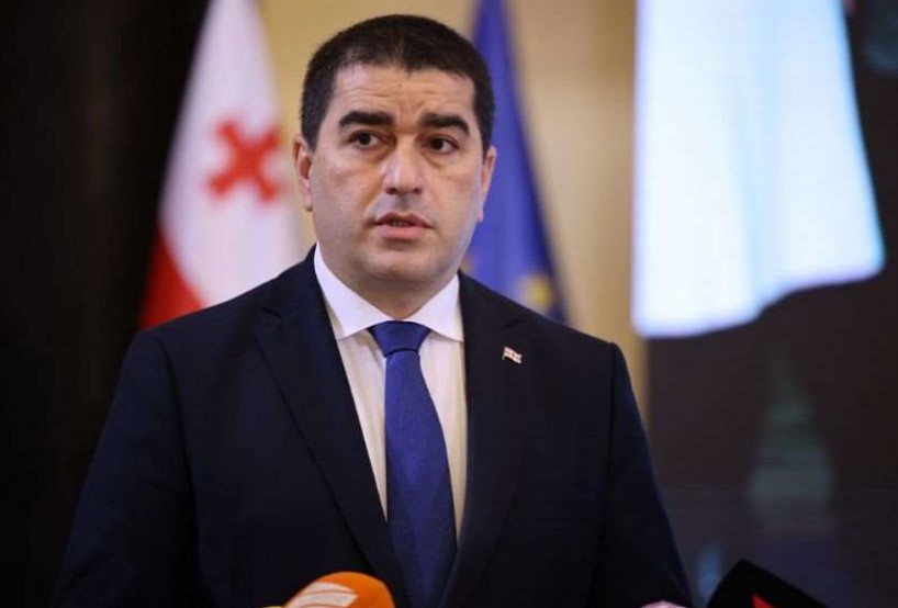 შალვა პაპუაშვილი: მეოთხე საუკუნეში ქრისტიანობის სახელმწიფო რელიგიად გამოცხადებით საქართველომ გააკეთა არჩევანი, რომელმაც საუკუნეების განმავლობაში განსაზღვრა ჩვენი კულტურა