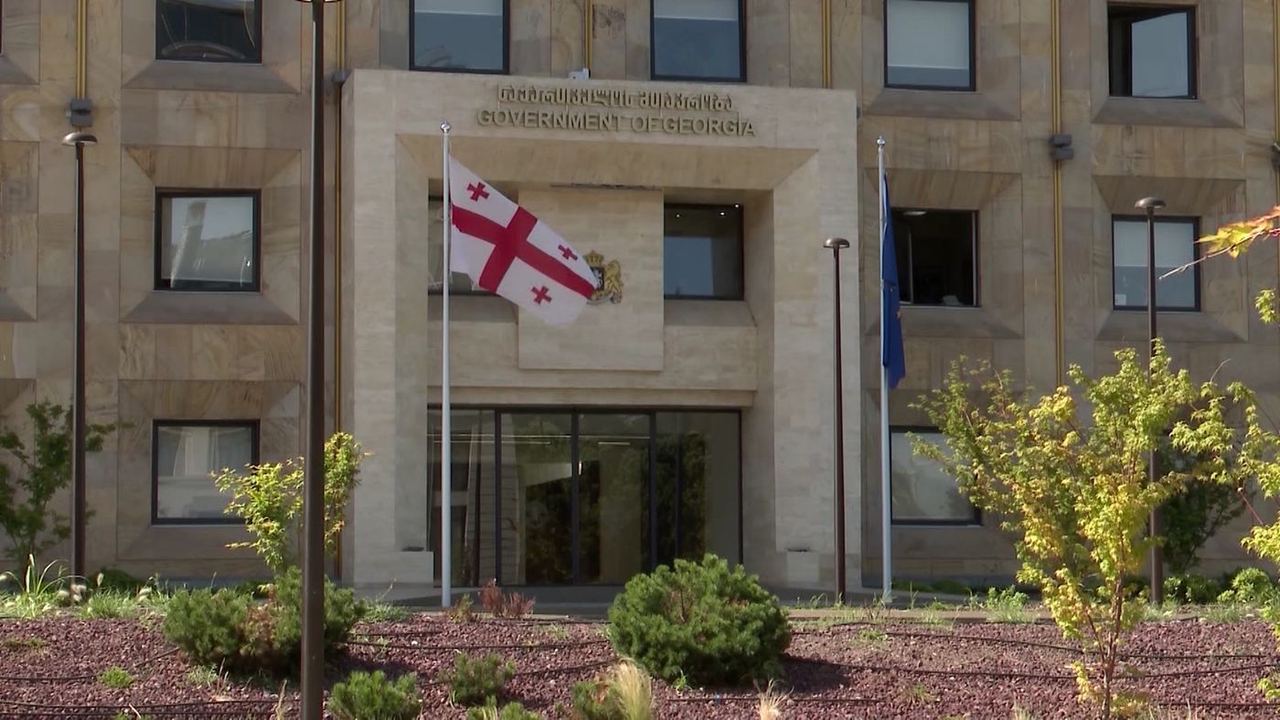 მთავრობისადმი ნდობის რეიტინგით საქართველო ევროპის საუკეთესო ხუთეულშია - პოლიტიკური გამოხმაურებები ჩატარებულ მასშტაბურ კვლევაზე