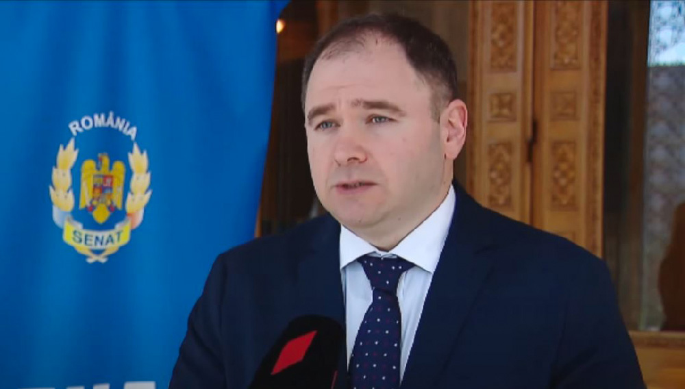 ნიკოლოზ სამხარაძე: დიდი ბრიტანეთის პარლამენტის თავმჯდომარესთან მომავალზე ორიენტირებული საუბარი გამოგვივიდა და იმედი გვაქვს, რომ ძალიან მალე ჩვენი შეხვედრები გაგრძელდება ორმხრივ ფორმატში