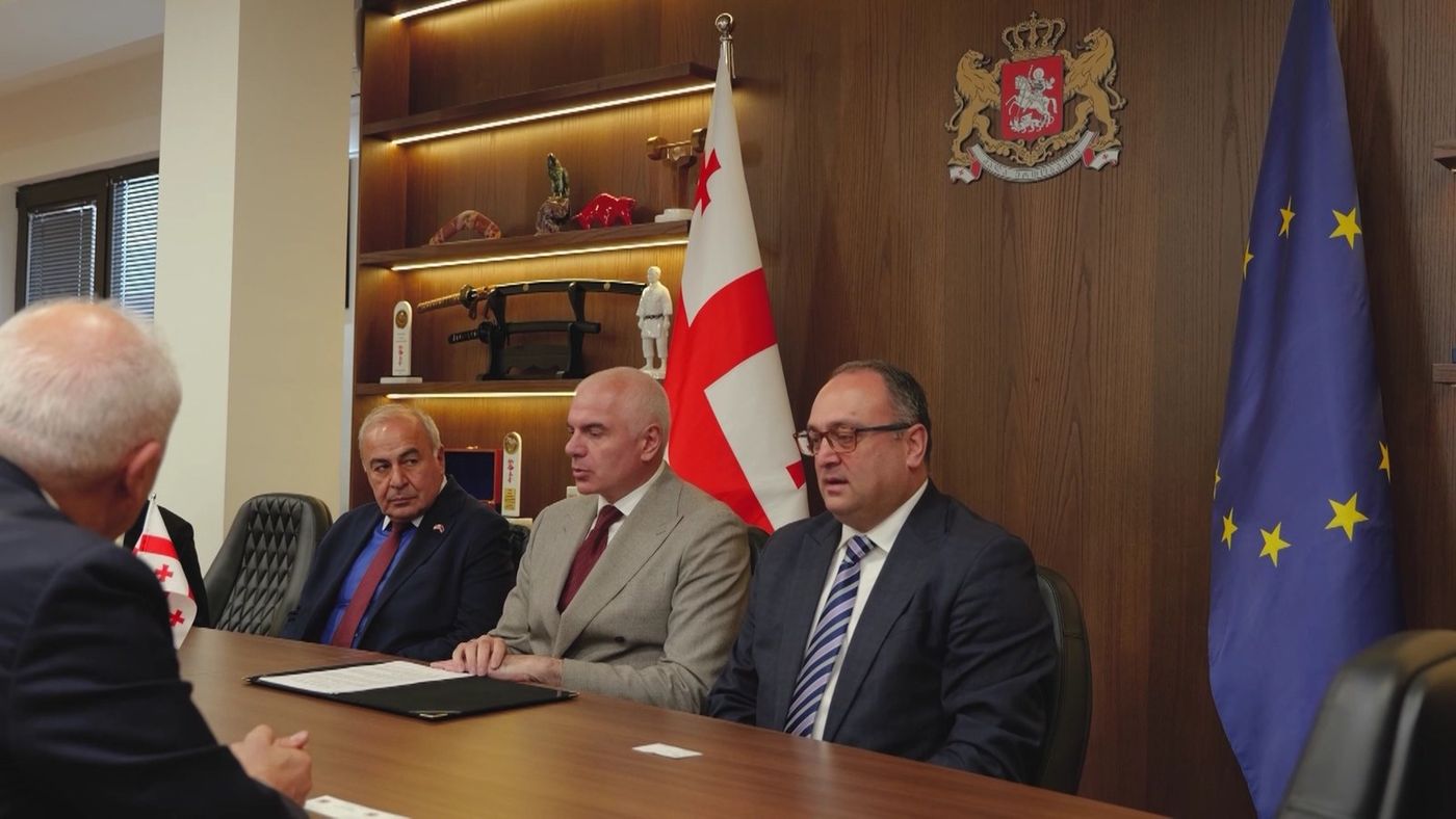 დღის მთავარი სპორტული სიახლეები