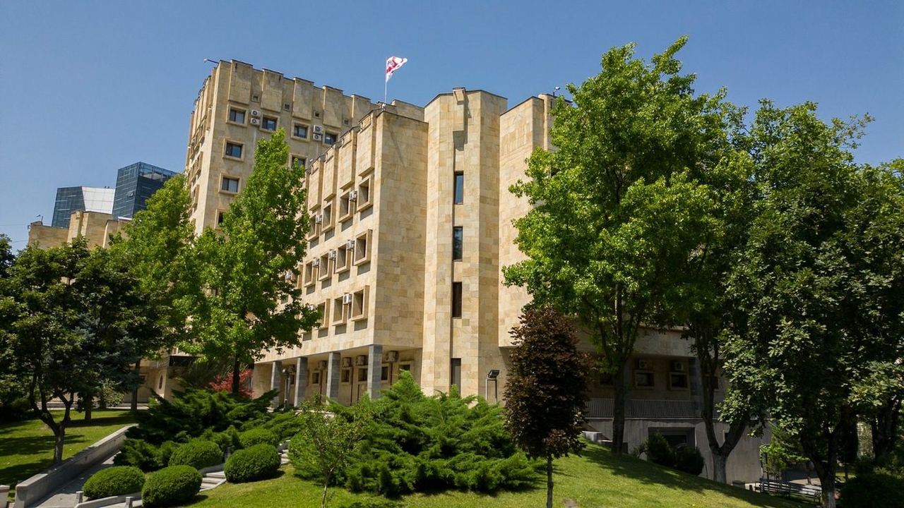პროკურატურა: სერგეი ყანჩელის მიმართ განხორციელებული შესაძლო ძალადობის ფაქტთან დაკავშირებით გამოძიება სამსახურებრივი უფლებამოსილების ძალადობით გადამეტების ფაქტზე დაიწყო