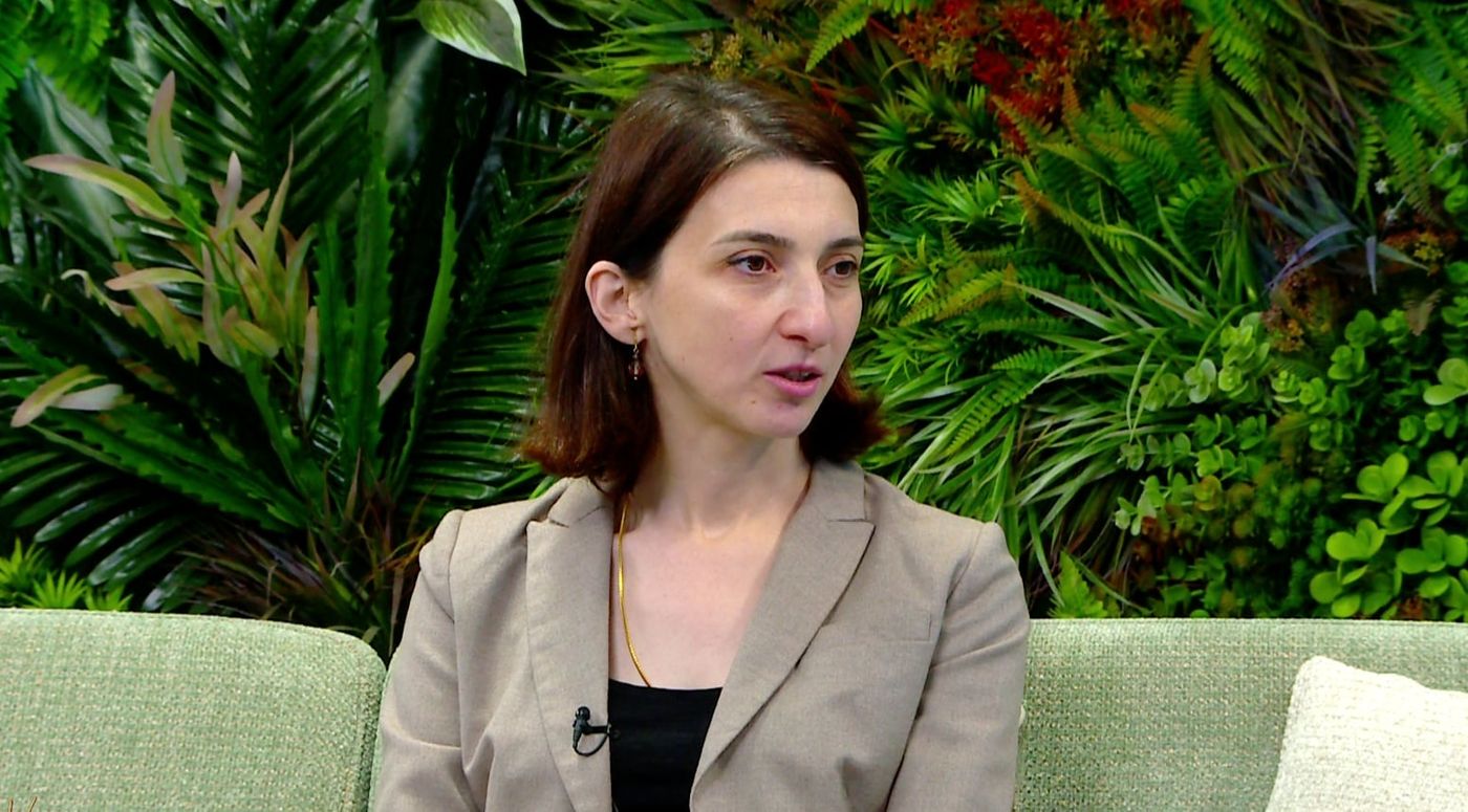 საქართველოს ჭადრაკის ფედერაციამ 2027 წელი განათლების პრიორიტეტულ წლად გამოაცხადა