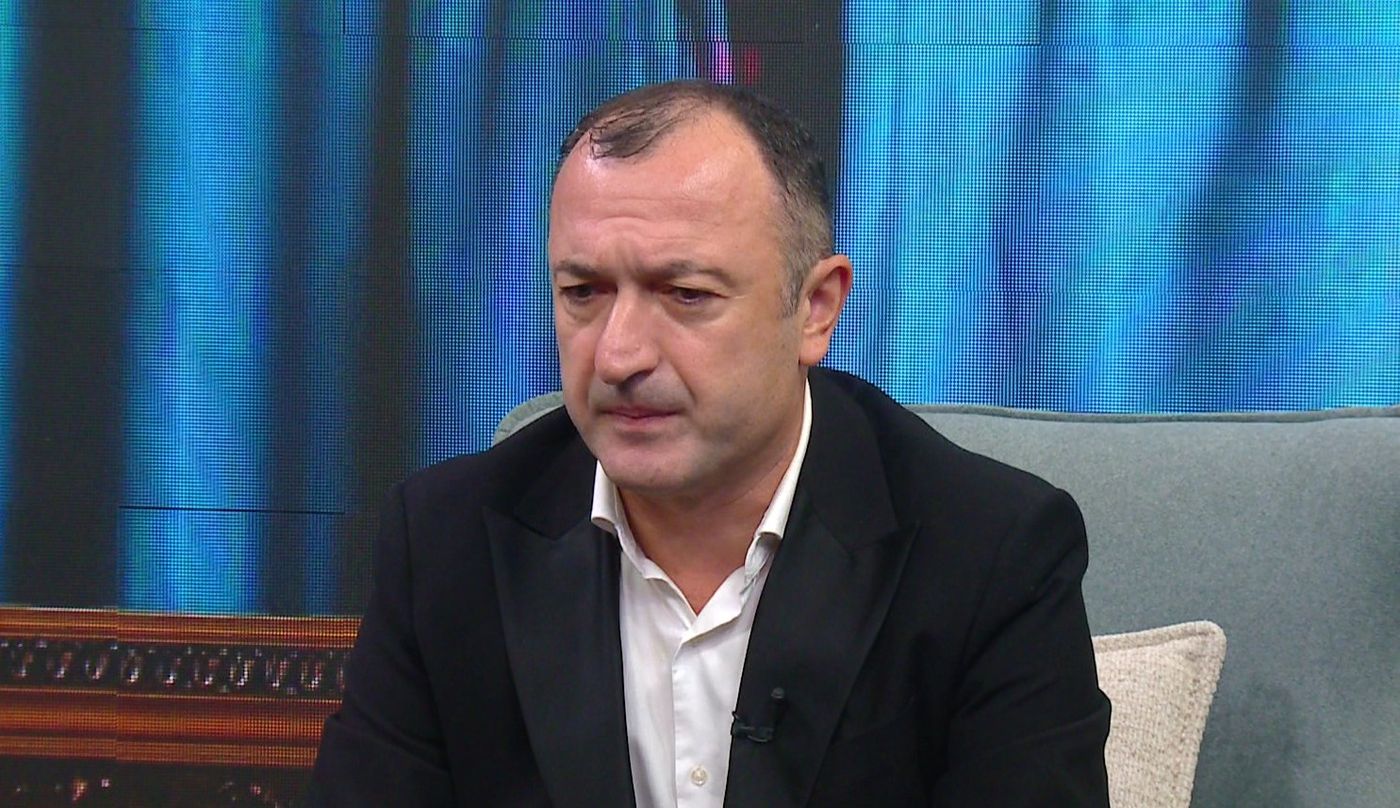 კოტე მჟავია: ახალი სეზონის პირველი შეხვედრა 24-25 ოქტომბერს შედგება, ბათუმის დრამატული თეატრის ერთ-ერთი მთავარი პრიორიტეტი ახალგაზრდა თაობის მხარდაჭერაა