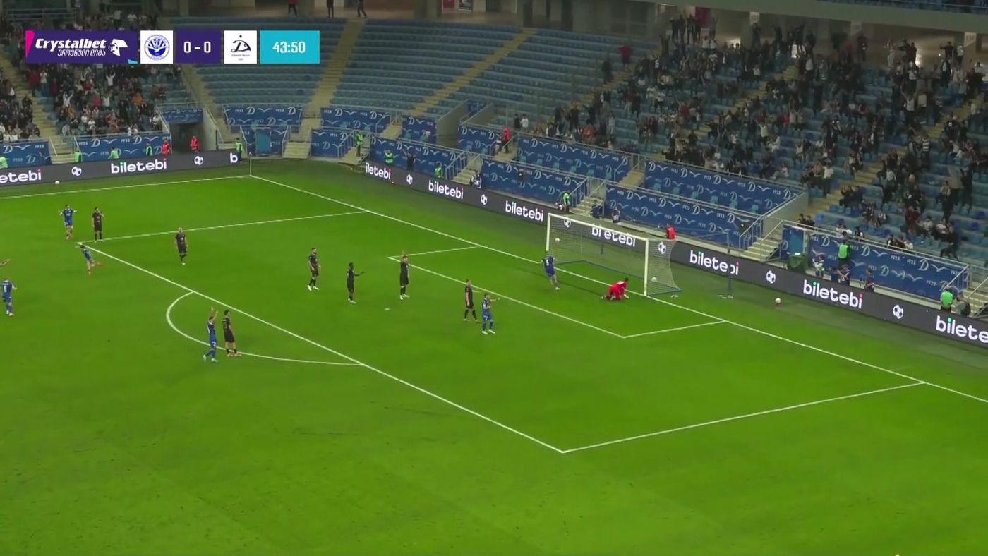 12 ოქტ 2026 დღის სპორტული სიახლეები ზურა დიასამიძე დღის სპორტული სიახლეები.