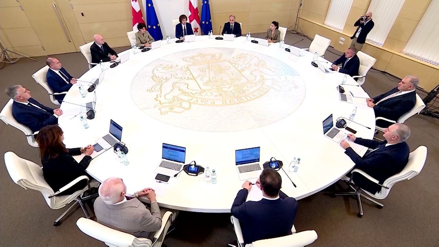 მთავრობის ახალი პროგრამით დევნილ ოჯახებს საცხოვრებელი ფართის ნაცვლად, ოჯახის თითოეულ წევრზე 10 ათასი ლარის კომპენსაციის მიღების შესაძლებლობა ექნებათ