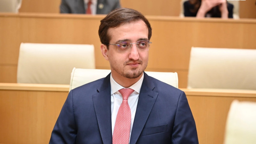 თორნიკე ფაღავა: არ შეიძლება ერთი ხელით წვავდე პარლამენტს, ცესკოს შენობასა და სასამართლოს და ამავდროულად გქონდეს შესაძლებლობა, ისარგებლო დემოკრატიული სიკეთეებით