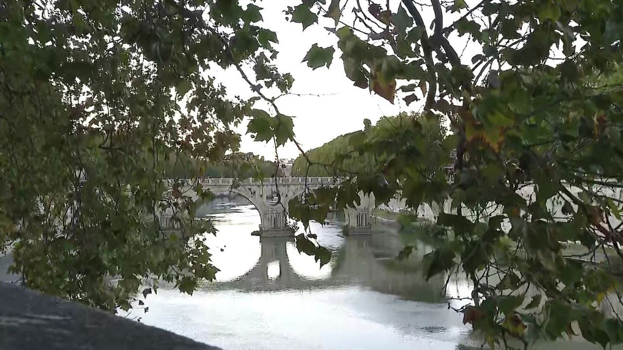ბათუმელი ახალგაზრდები განათლებისა და პროფესიული განვითარების გზას იტალიის დედაქალაქში აგრძელებენ