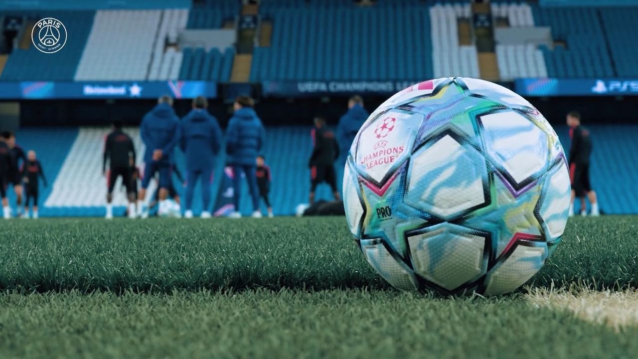 დღის მთავარი სპორტული სიახლეები