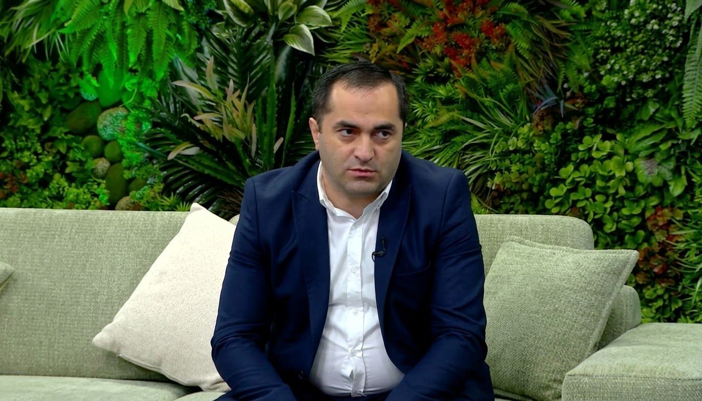 აჭარაში ზამთრისთვის 165 000 კუბური მეტრი საშეშე და სამასალე მერქნის დამზადებაა დაგეგმილ