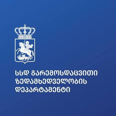 გარემოსდაცვითი ზედამხედველობის დეპარტამენტმა 9 თვეში უკანონო თევზჭერის 462 ფაქტი გამოავლინა
