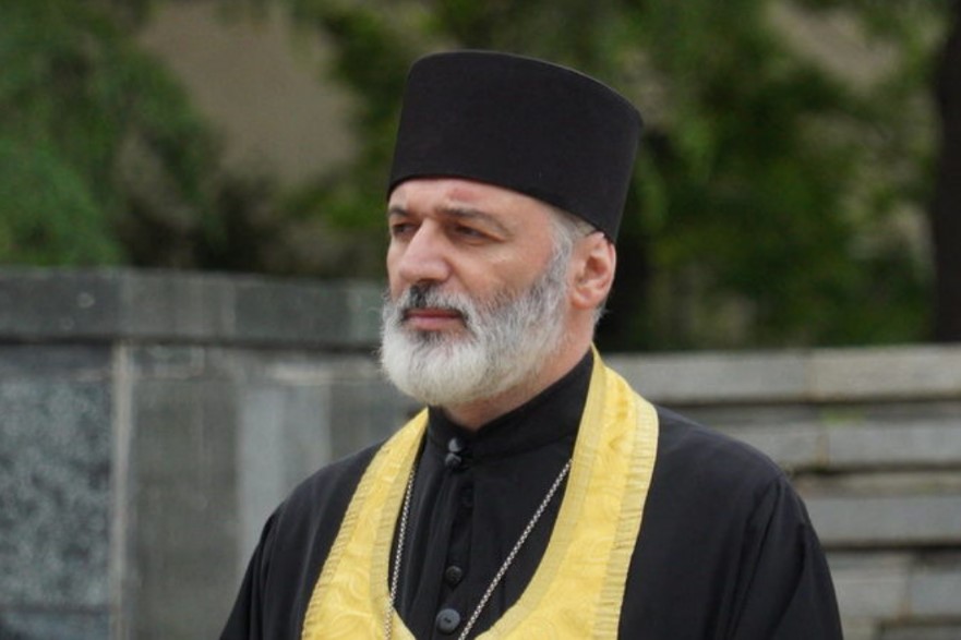 ანდრია ჯაღმაიძე – როდესაც ეთიკის დაცვისკენ მოწოდებული ორგანიზაციის მიუკერძოებლობა თავად ხდება საეჭვო, ჩნდება კითხვა, ხომ არ დადგა დრო, შეიქმნას ჟურნალისტური ეთიკის ქარტიის ეთიკის კომისია?!