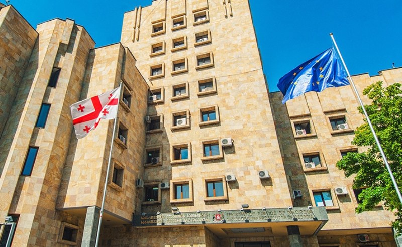 თამაზ მთივლიშვილის მკვლელობის საქმეზე ბრალდებულ გიორგი პაპაშვილს უვადო პატიმრობა მიესაჯა