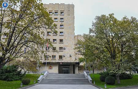 თამაზ ელიზბარაშვილი აღიარებს და ინანიებს ჩადენილ დანაშაულს, მან პროკურატურას საპროცესო შეთანხმების გაფორმების თხოვნით მიმართა