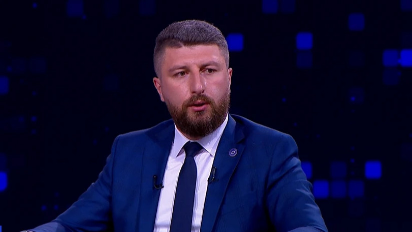 არჩილ გორდულაძე: ამდენი ხნის განმავლობაში ამბობდნენ, სარჩელი ვერ გავიგეთო და ძალიან კარგადაც გაიგეს, სარჩელში რომელ პარტიას რა არაკონსტიტუციური ქმედებები მიემართება