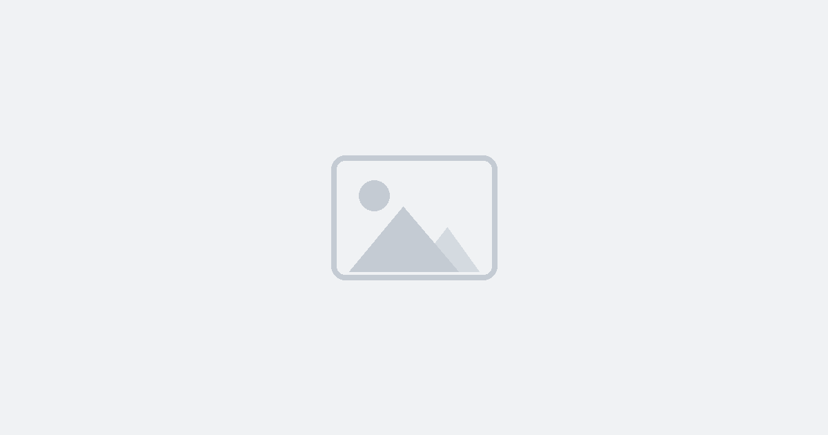 ლევან მაჭავარიანი ფრაქცია „საქართველოსთვის“ წევრებს: გაშიფრულები ხართ, როგორც „კოლექტიური ნაციონალური მოძრაობის“ განუყოფელი ნაწილი