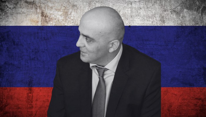 „ვინ არიან ისინი, ვინც ფარცხალაძემ დატოვა და მისი მითითებით მუშაობენ?- ინტერვიუ