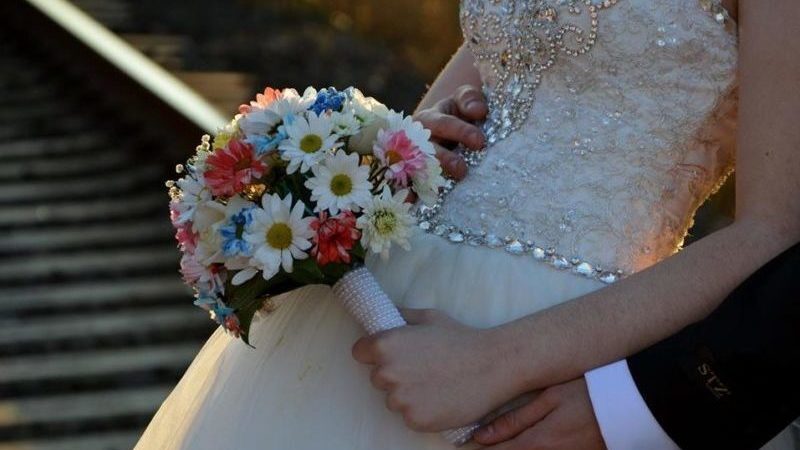 მეუღლე მყავს უცხოელი, მისცემენ საქართველოში ბინადრობის უფლებას? – ახალი კანონი სექტემბრიდან