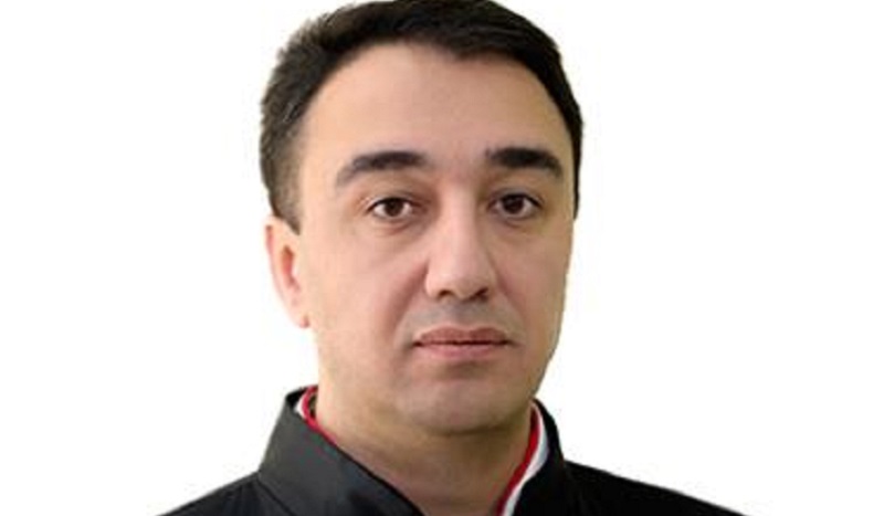 „შემოდის მოსამართლე და გეუბნება, მეო ძალიან ბევრი ვიფიქრეო“: საქმე – „ბიძინა ყ არაა? არის?“