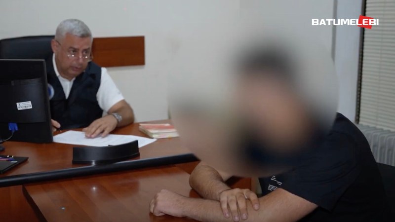 სხვისი ინტიმური ფოტოების უკანონოდ გავრცელებისთვის პირს 8 წლამდე პატიმრობა ემუქრება