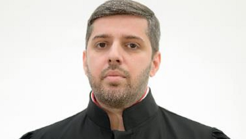 რუსული რეჟიმის განმტკიცება ევროსასამართლოს პრაქტიკის გამოყენებით – რას წერს მოსამართლე ცეკვავა