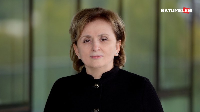 „ვითო წილი იყიდა ჩვენს კომპანიაში“ – რა ისმის „თავისუფლების“ მიერ გამოქვეყნებულ ჩანაწერში
