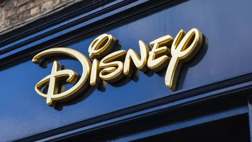 Disney-მ ასობით თანამშრომელი გაათავისუფლა