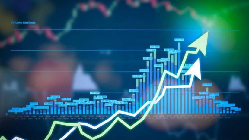 აგვისტოში საქართველოს ეკონომიკა 6.3%-ით გაიზარდა, რვა თვეში ჯამურად 7.6%-ით - საქსტატი