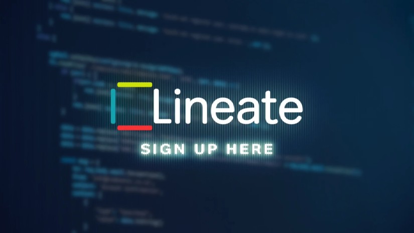 "Lineate-ის საშუალო ზრდის ტემპი ბოლო 3 წელში 12- 17%-ის ფარგლებშია" - გიორგი ციკოლია