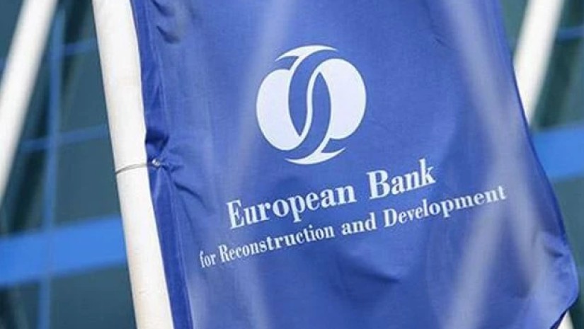EBRD-ი საქართველოში მზის სადგურების პროექტს $20 მლნ დააფინანსებს
