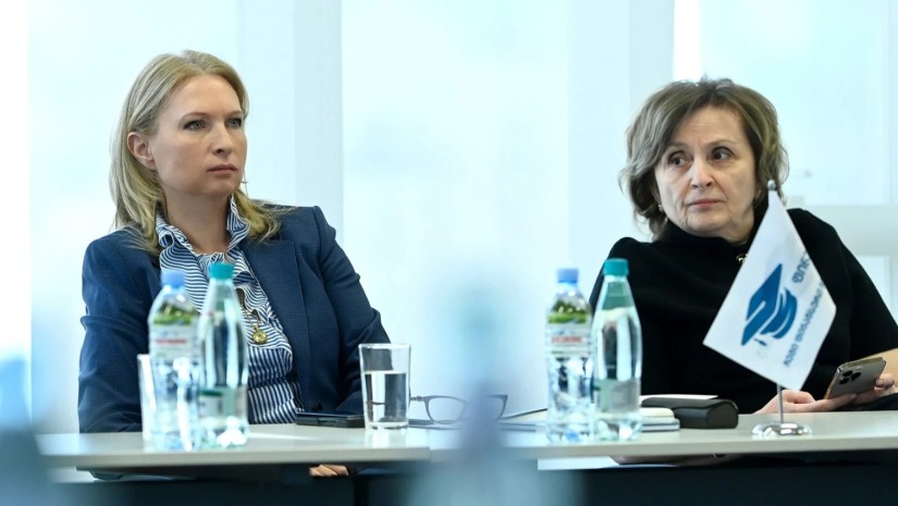 გასული კვირის მნიშვნელოვანი მოვლენები საქართველოს ეკონომიკასა და ბიზნესში - 5-11 ოქტომბერი
