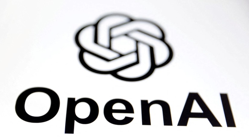 OpenAI-ის წლიურმა შემოსავალმა ინვესტორთა მოლოდინები ვერ გაამართლა