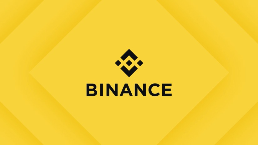 ჩრდ.კორეელმა ჰაკერებმა კრიპტობირჟა Binance დაჰაკეს - მოპარულია $6.3 მილიარდი