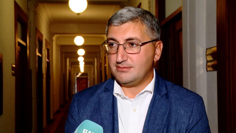 რატომ არ ჩაიდო 2027 წლის ბიუჯეტში ვაზიანის აეროპორტის, ახალი სტადიონის და ანაკლიამდე მისასვლელი რკინიგზის დაფინანსება?|განმარტება