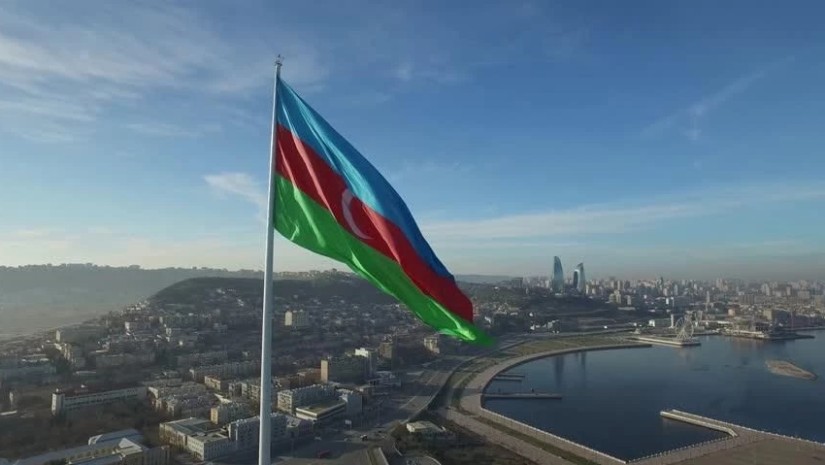 აზერბაიჯანმა სახმელეთო საზღვრის გახსნა კიდევ ერთხელ - იანვრამდე გადადო