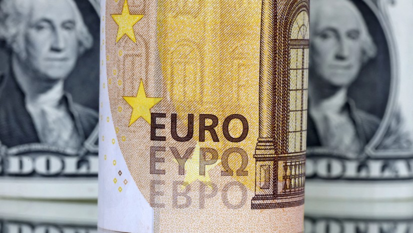 საქართველოს საგარეო ვალი $9 მილიარდია - ვისი ვალი აქვს ქვეყანას?