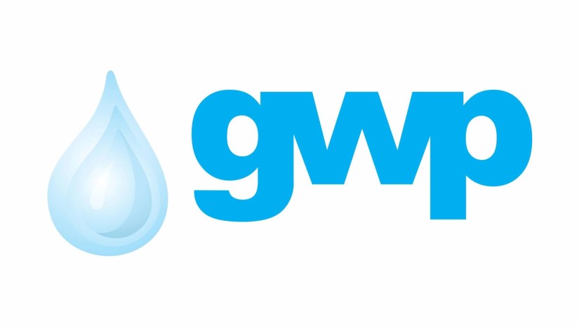 სემეკმა GWP ₾75 000-ით დააჯარიმა