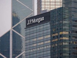 J.P. Morgan-ის ახალ $328-მილიარდიან ინდექსში ლარის სახაზინო ობლიგაციებიც შევა - რას ნიშნავს ეს?