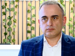 საპენსიო ამნისტია და ახალი წესები - ზურაბ ძნელაშვილი საკანონმდებლო ცვლილებების ხარვეზებსა და შესაძლებლობებს აფასებს