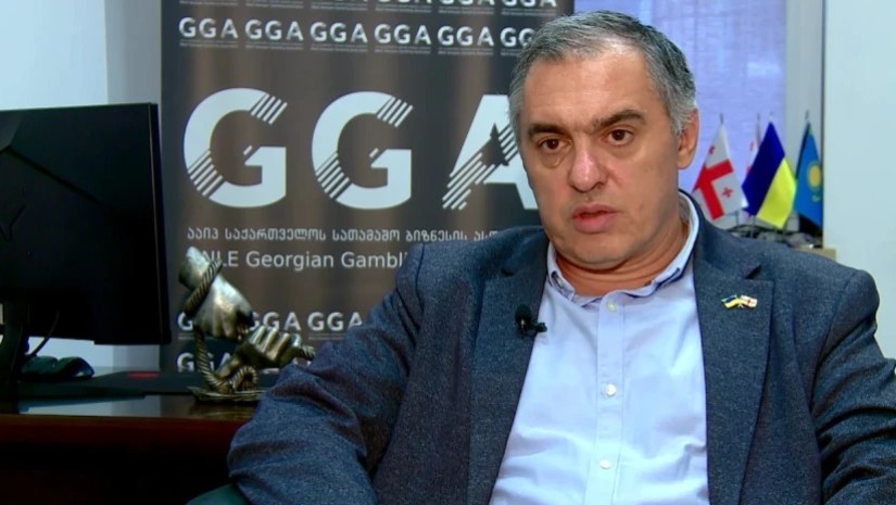 “ჩვენს ბიზნესს რატომღაც უყურებენ როგორც შავ ხვრელს და შავ ჭირს”- რას ცვლის საგადასახადო შეღავათები კაზინოებისთვის?