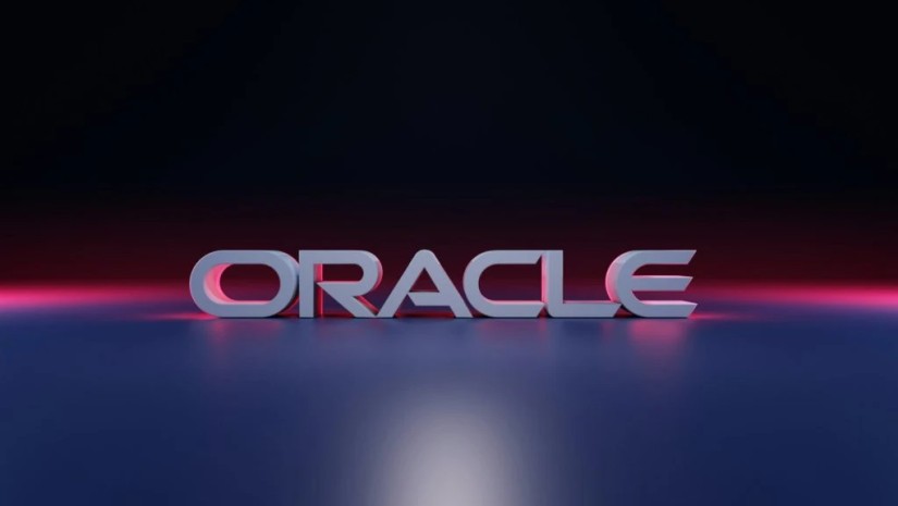 Oracle-მა თანამშრომელთა შემცირების ახალი ტალღა დაიწყო