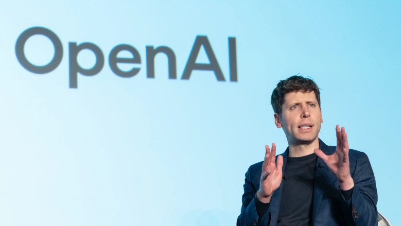 OpenAI-მ 100-ზე მეტი ორგანიზაცია გააფრთხილა, რომ მათმა მოდელმა ჰაკერული აქტივობა განახორციელა