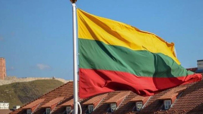 ლიეტუვის პარლამენტმა ბირთვული იარაღის განთავსებაზე აკრძალვის გაუქმებას მხარი დაუჭირა