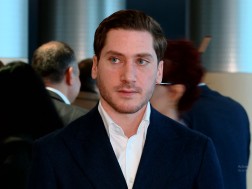 REIT-ი უძრავი ქონების სექტორში დაფინანსების ალტერნატიულ წყაროს შექმნის - რატი მორჩილაძე