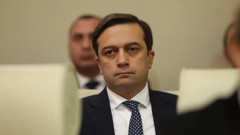 ომბუდსმენმა თავდაცვის ძალების ვეტერანებისთვის სოციალური პაკეტის საკითხზე ჯანდაცვის სამინისტროს მიმართა